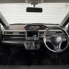 suzuki wagon-r 2020 -SUZUKI--Wagon R 5BA-MH85S--MH85S-114507---SUZUKI--Wagon R 5BA-MH85S--MH85S-114507- image 2