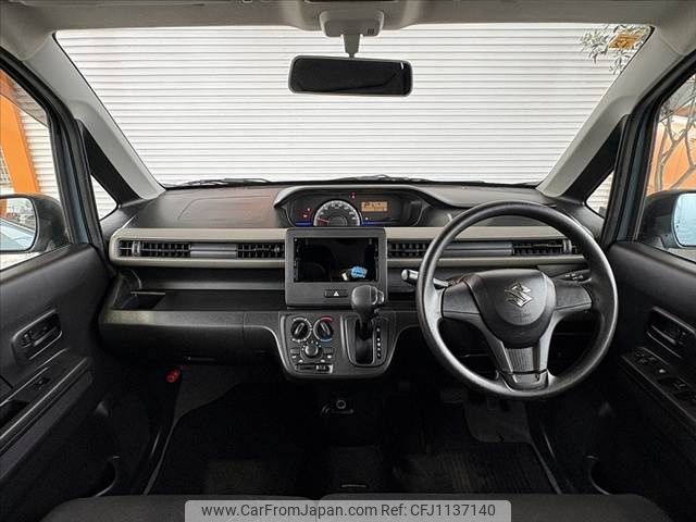 suzuki wagon-r 2020 -SUZUKI--Wagon R 5BA-MH85S--MH85S-114507---SUZUKI--Wagon R 5BA-MH85S--MH85S-114507- image 2
