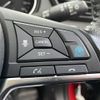 nissan x-trail 2018 -NISSAN--X-Trail DAA-HNT32--HNT32-174501---NISSAN--X-Trail DAA-HNT32--HNT32-174501- image 9