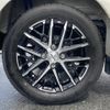 honda n-one 2014 CFJ0281234 image 18