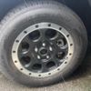jeep grand-cherokee 2014 -CHRYSLER--Jeep Grand Cherokee ABA-WK36T--1C4RJFEG3EC574854---CHRYSLER--Jeep Grand Cherokee ABA-WK36T--1C4RJFEG3EC574854- image 12
