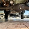suzuki carry-truck 2020 CFJ1083552 image 11