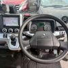 mitsubishi-fuso canter 2021 CFJ1653819 image 32