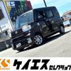 daihatsu wake 2018 -DAIHATSU--WAKE DBA-LA700S--LA700S-0114279---DAIHATSU--WAKE DBA-LA700S--LA700S-0114279- image 1