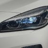bmw 2-series 2018 -BMW--BMW 2 Series DBA-6S15--WBA6S12030VD11884---BMW--BMW 2 Series DBA-6S15--WBA6S12030VD11884- image 19