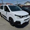 citroen berlingo 2024 CFJ1607114 image 2