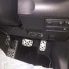 toyota yaris-cross 2020 CFJ1835029 image 9