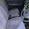 suzuki wagon-r 2006 CFJ1754187 image 19