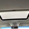 nissan fuga 2010 -NISSAN--Fuga DBA-KY51--KY51-202462---NISSAN--Fuga DBA-KY51--KY51-202462- image 18