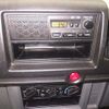 mitsubishi minicab-van 2014 -MITSUBISHI 【後日 】--Minicab Van U61Vｶｲ--2210895---MITSUBISHI 【後日 】--Minicab Van U61Vｶｲ--2210895- image 7