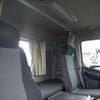 hino ranger 2013 -HINO--Hino Ranger LDG-GK8JKAA--GK8JKA-10250---HINO--Hino Ranger LDG-GK8JKAA--GK8JKA-10250- image 30
