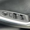 mazda cx-5 2014 -MAZDA--CX-5 LDA-KE2FW--KE2FW-139498---MAZDA--CX-5 LDA-KE2FW--KE2FW-139498- image 12