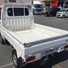 subaru sambar-truck 2014 -SUBARU 【名変中 】--Samber Truck S211J--0012602---SUBARU 【名変中 】--Samber Truck S211J--0012602- image 2