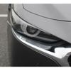 mazda mazda3 2019 CFJ1819557 image 11