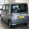 daihatsu tanto 2010 CFJ1693168 image 6