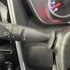toyota roomy 2019 -TOYOTA--Roomy DBA-M900A--M900A-0396428---TOYOTA--Roomy DBA-M900A--M900A-0396428- image 10