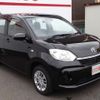 toyota passo 2019 -TOYOTA--Passo M700A--0142315---TOYOTA--Passo M700A--0142315- image 16