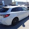 toyota corolla-touring-wagon 2020 -TOYOTA--Corolla Touring 6AA-ZWE211W--ZWE211W-6017257---TOYOTA--Corolla Touring 6AA-ZWE211W--ZWE211W-6017257- image 18