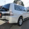 mitsubishi pajero 2016 quick_quick_V98W_V98W-0900198 image 14