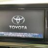 toyota sienta 2015 -TOYOTA--Sienta DAA-NHP170G--NHP170-7016716---TOYOTA--Sienta DAA-NHP170G--NHP170-7016716- image 4