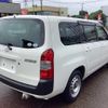 toyota succeed-van 2015 -TOYOTA--Succeed Van NCP160V--0010741---TOYOTA--Succeed Van NCP160V--0010741- image 2