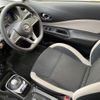 nissan note 2016 -NISSAN--Note DAA-HE12--HE12-003520---NISSAN--Note DAA-HE12--HE12-003520- image 16