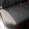 toyota prius 2015 -TOYOTA--Prius DAA-ZVW30--ZVW30-5768414---TOYOTA--Prius DAA-ZVW30--ZVW30-5768414- image 38