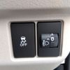 honda n-box 2024 -HONDA--N BOX 6BA-JF6--JF6-1009486---HONDA--N BOX 6BA-JF6--JF6-1009486- image 16