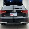 audi s3 2018 quick_quick_ABA-8VDJHF_WAUZZZ8V0JA085612 image 4