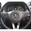 mercedes-benz b-class 2015 -MERCEDES-BENZ--Benz B Class DBA-246242--WDD2462422J371881---MERCEDES-BENZ--Benz B Class DBA-246242--WDD2462422J371881- image 18