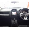 jeep compass 2013 quick_quick_MK49_1C4NJCFA7ED516053 image 7