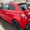 fiat 500s 2015 -FIAT--Fiat 500S ABA-31209--ZFA3120000J215952---FIAT--Fiat 500S ABA-31209--ZFA3120000J215952- image 3