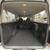 nissan caravan-van 2022 CFJ1707706 image 29