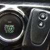 daihatsu copen 2015 -DAIHATSU--Copen DBA-LA400K--LA400K-0008474---DAIHATSU--Copen DBA-LA400K--LA400K-0008474- image 14