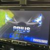 toyota prius 2016 quick_quick_ZVW51_ZVW51-6046689 image 3