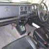 suzuki jimny 1997 -SUZUKI 【後日 】--Jimny JA22W-128631---SUZUKI 【後日 】--Jimny JA22W-128631- image 5