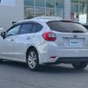 subaru impreza-wagon 2016 -SUBARU--Impreza Wagon DBA-GP3--GP3-025552---SUBARU--Impreza Wagon DBA-GP3--GP3-025552- image 15