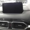 mazda cx-5 2020 CFJ1879347 image 11