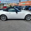 mazda roadster 2017 -MAZDA--Roadster DBA-ND5RC--ND5RC-116746---MAZDA--Roadster DBA-ND5RC--ND5RC-116746- image 11