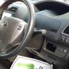 nissan serena 2012 -NISSAN--Serena DBA-FC26--FC26-073175---NISSAN--Serena DBA-FC26--FC26-073175- image 12