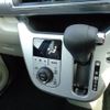 daihatsu cast 2023 quick_quick_5BA-LA260S_LA260S-0048375 image 16