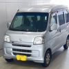 daihatsu hijet-van 2016 -DAIHATSU 【山口 480な4072】--Hijet Van S321V-0279984---DAIHATSU 【山口 480な4072】--Hijet Van S321V-0279984- image 1