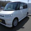 daihatsu tanto 2007 -DAIHATSU--Tanto L350S--0334575---DAIHATSU--Tanto L350S--0334575- image 13