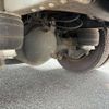 hino ranger 2016 CFJ1638070 image 16