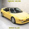 toyota mr2 1997 CFJ1831973 image 1