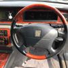 toyota century 2006 -TOYOTA--Century GZG50-0007686---TOYOTA--Century GZG50-0007686- image 8