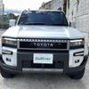 toyota land-cruiser-wagon 2024 CFJ1645544 image 20
