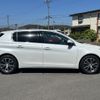 peugeot 308 2017 -PEUGEOT--Peugeot 308 ABA-T9HN02--VF3LPHNYWGS255653---PEUGEOT--Peugeot 308 ABA-T9HN02--VF3LPHNYWGS255653- image 7