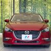 mazda axela 2018 quick_quick_BMLFS_BMLFS-113328 image 14