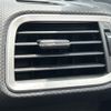 suzuki solio 2017 -SUZUKI--Solio DBA-MA26S--MA26S-152579---SUZUKI--Solio DBA-MA26S--MA26S-152579- image 11